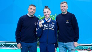 podio assoluti ph simone ferraro sfa04732 copia